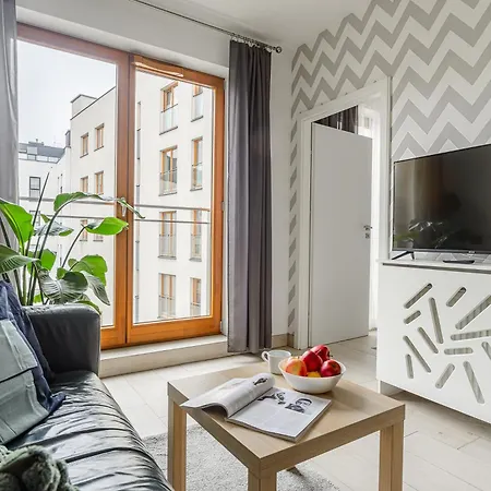 P&o Brylowska Hotel *