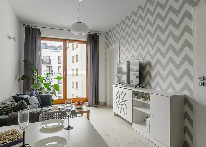 P&o Brylowska Hotel *