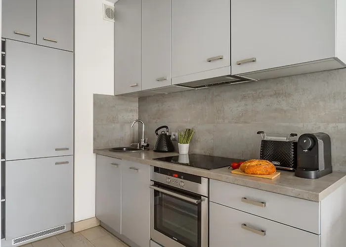 P&o Brylowska Hotel *