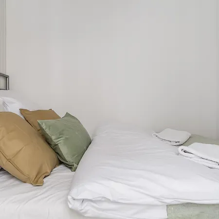 P&o Brylowska